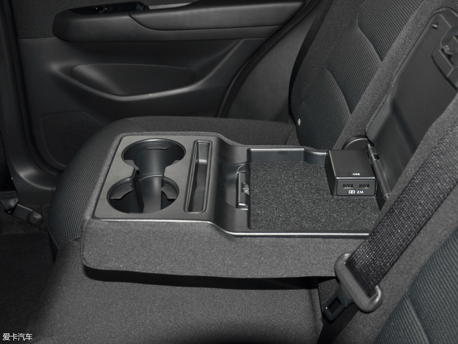 2017R_(d)CX-5 2.0L Ԅ(dng)(q)