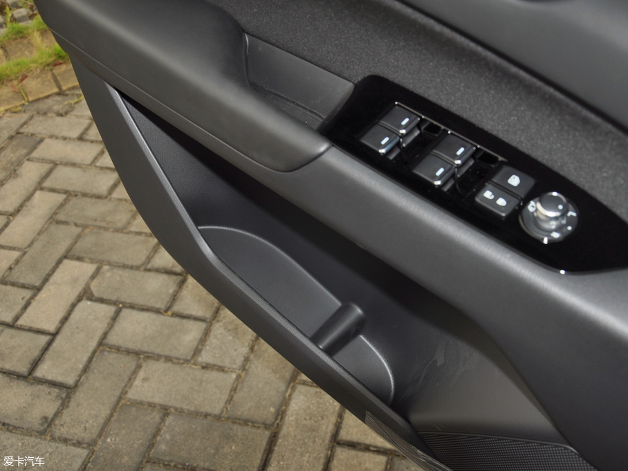 2017R_CX-5 2.0L ԄӃ