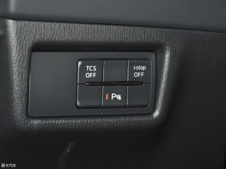 2017R_CX-5 2.0L ԄӃ