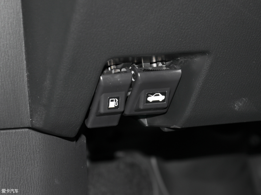 2017R_CX-5 2.0L ԄӃ(q)