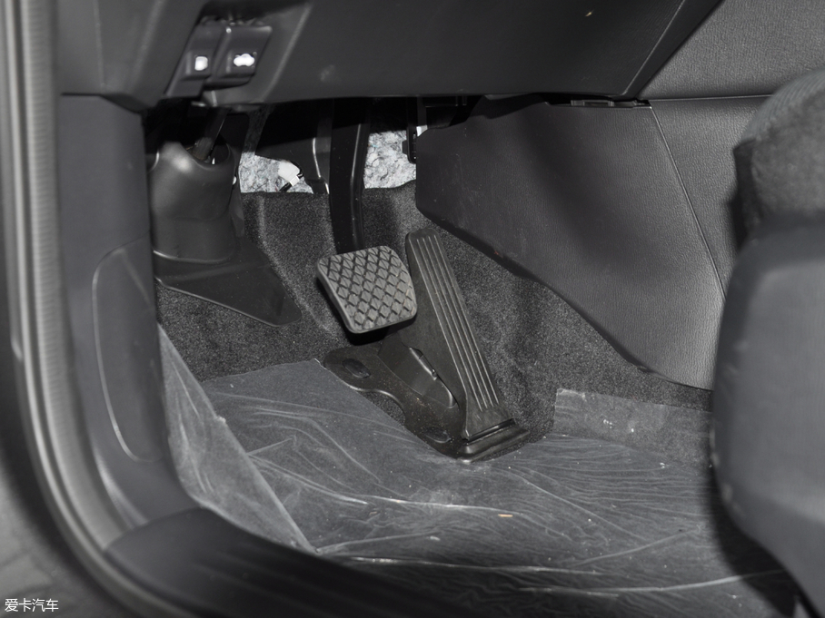 2017R_CX-5 2.0L ԄӃ