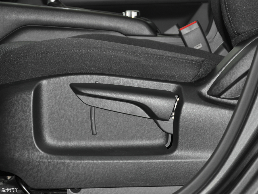 2017R_(d)CX-5 2.0L Ԅ(dng)(q)