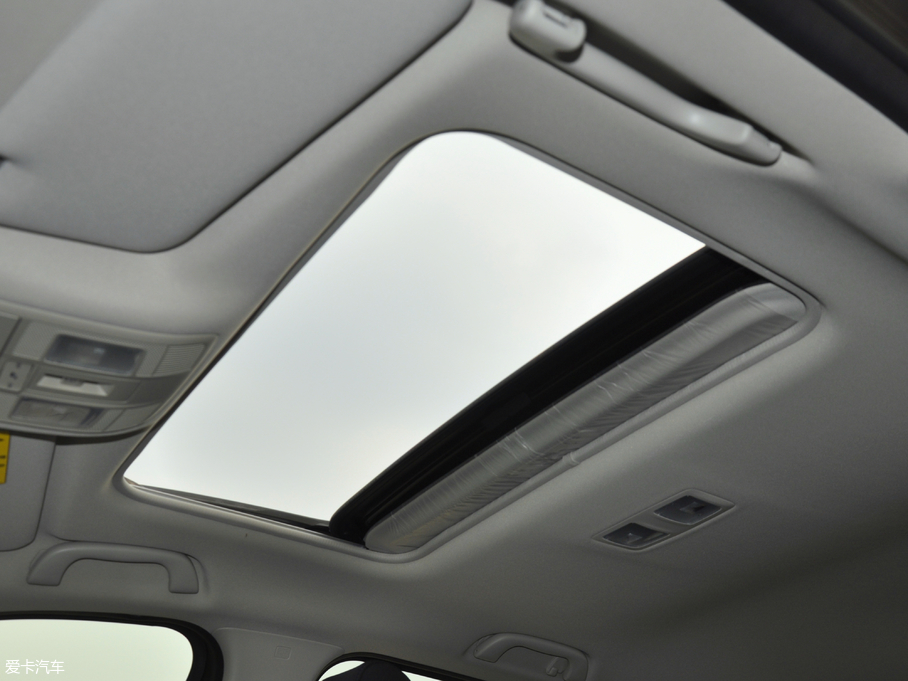 2017R_CX-5 2.0L ԄӃ