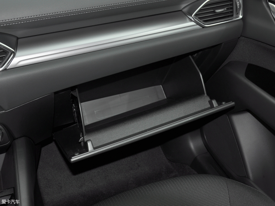 2017R_(d)CX-5 2.0L Ԅ(dng)(q)