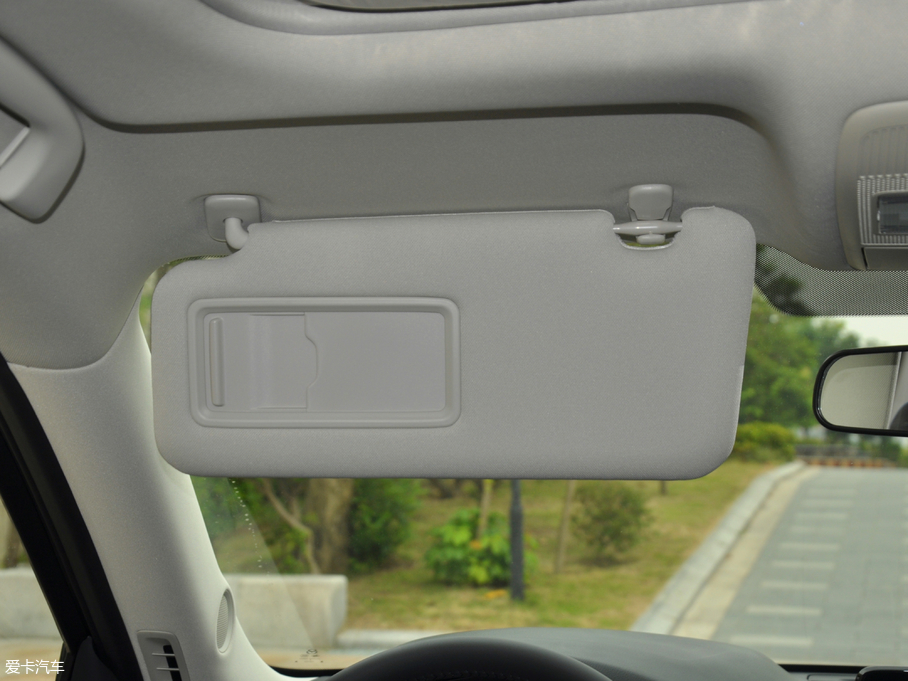 2017R_(d)CX-5 2.0L Ԅ(dng)(q)