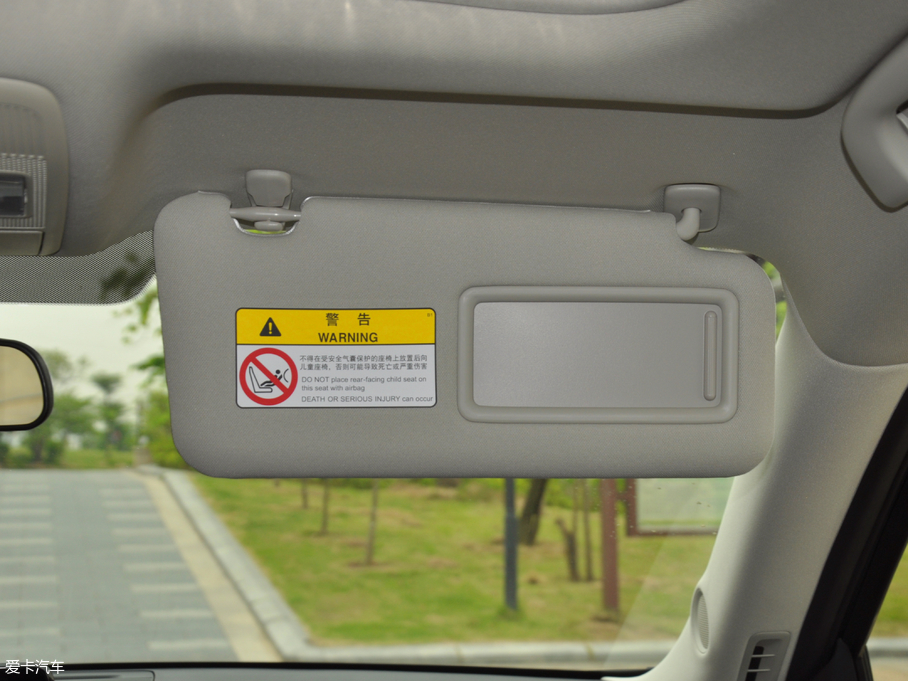 2017R_CX-5 2.0L ԄӃ