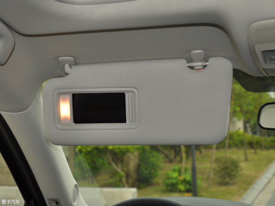 2017R_CX-5 2.0L ԄӃ