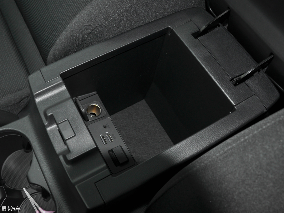 2017R_CX-5 2.0L ԄӃ