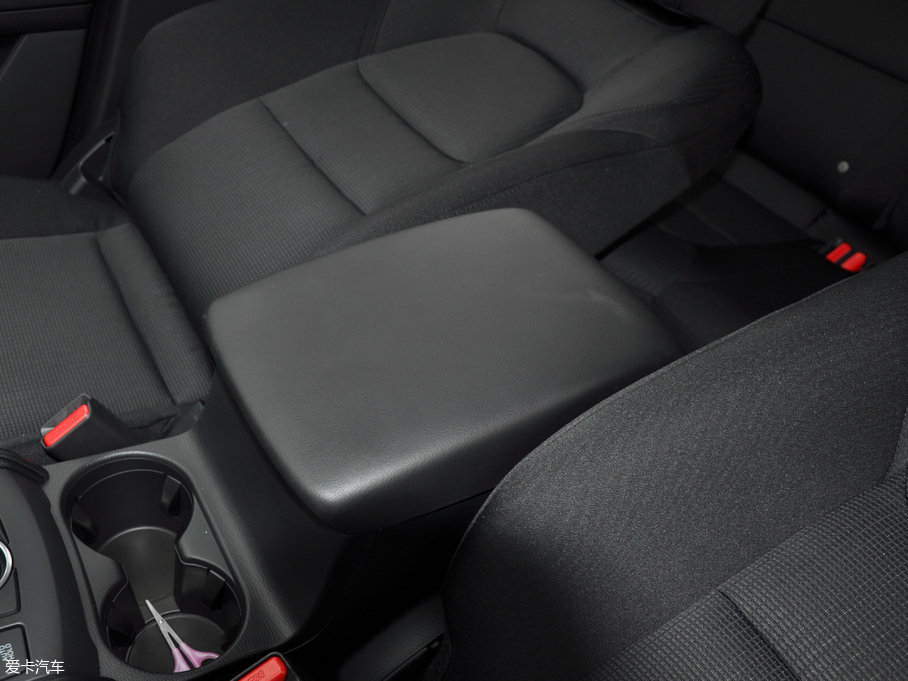 2017R_CX-5 2.0L ԄӃ