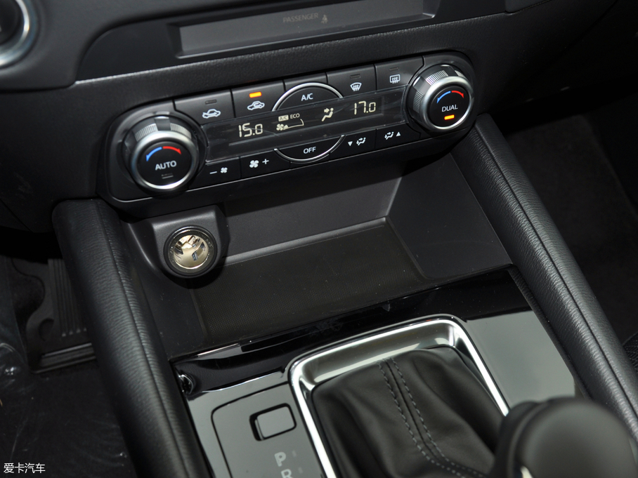 2017R_CX-5 2.0L ԄӃ