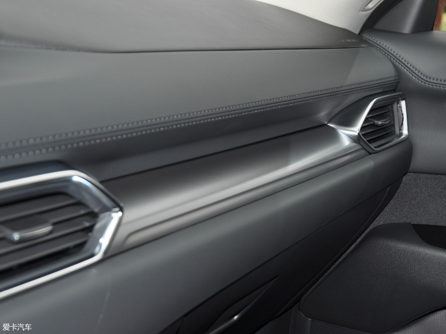 2017R_CX-5 2.0L ԄӃ(q)