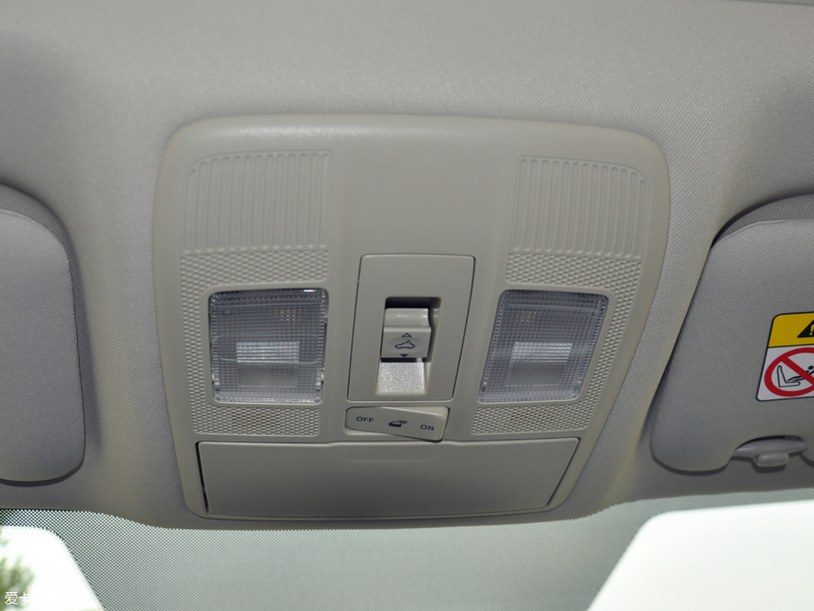 2017R_(d)CX-5 2.0L ԄӃ(q)