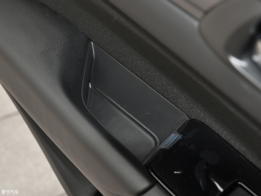 2017R_CX-5 2.0L ԄӃ