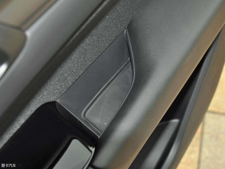 2017R_CX-5 2.0L ԄӃ