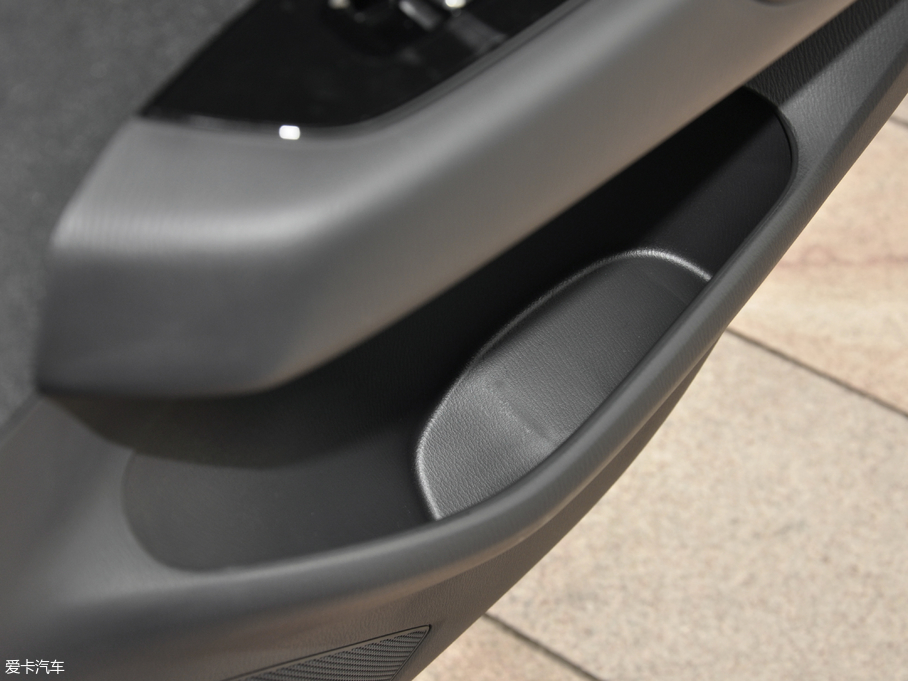 2017R_CX-5 2.0L ԄӃ