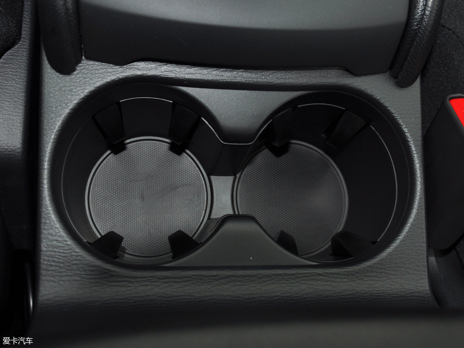 2017R_CX-5 2.0L ԄӃ