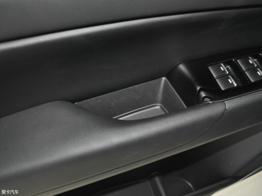 2017R_CX-5 2.0L ԄӃ