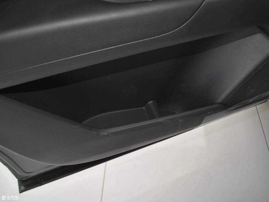 2017R_CX-5 2.0L ԄӃ