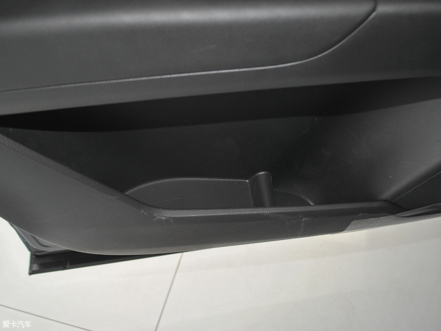 2017R_(d)CX-5 2.0L Ԅ(dng)(q)