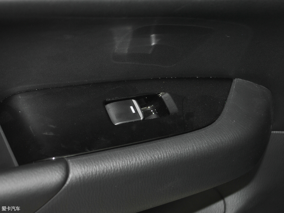 2017R_CX-5 2.0L ԄӃ