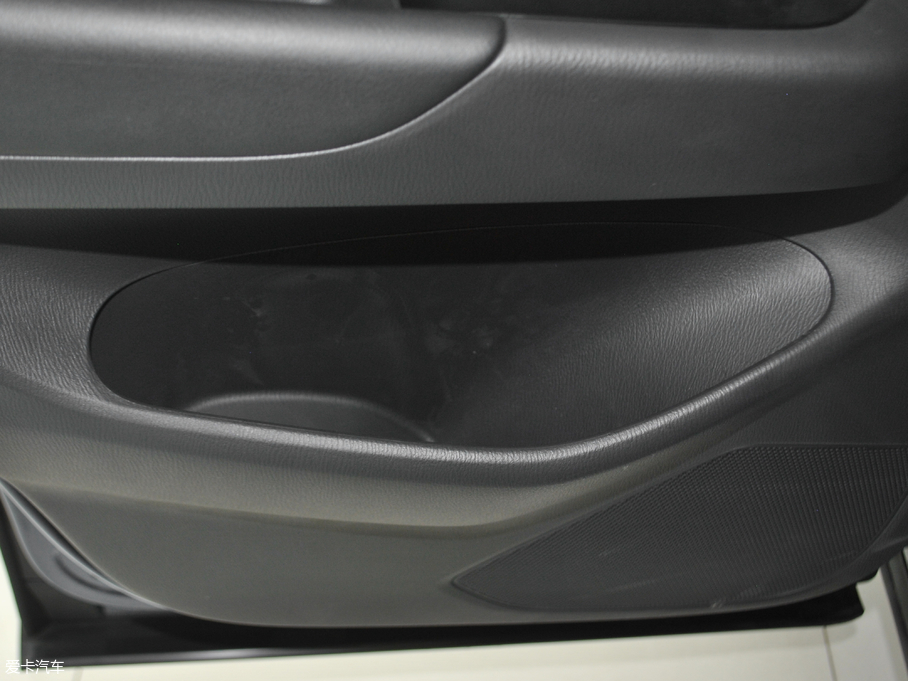 2017R_CX-5 2.0L ԄӃ