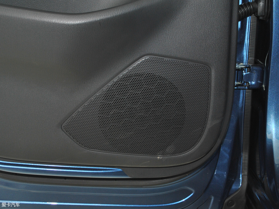 2017R_CX-5 2.0L ԄӃ