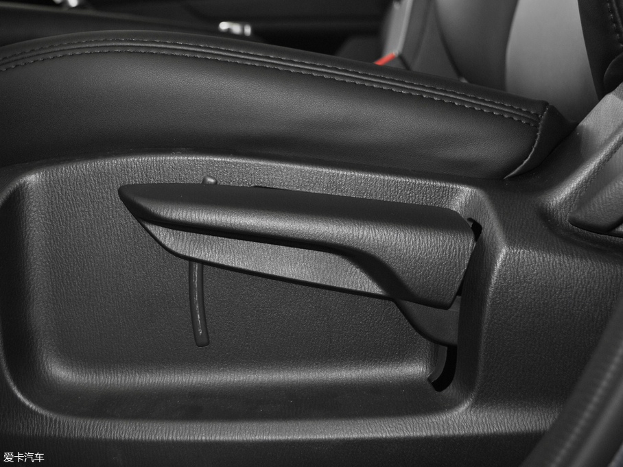 2017R_CX-5 2.0L ԄӃ