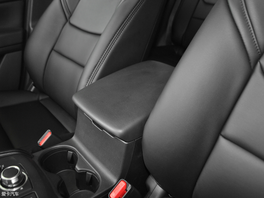 2017R_(d)CX-5 2.0L ԄӃ(q)