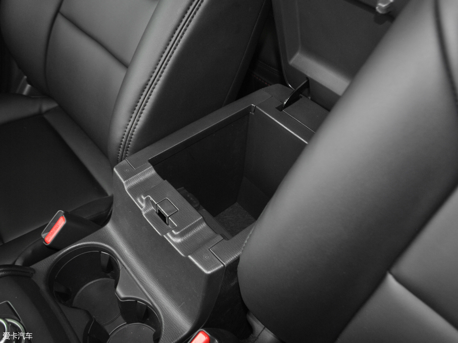 2017R_CX-5 2.0L ԄӃ