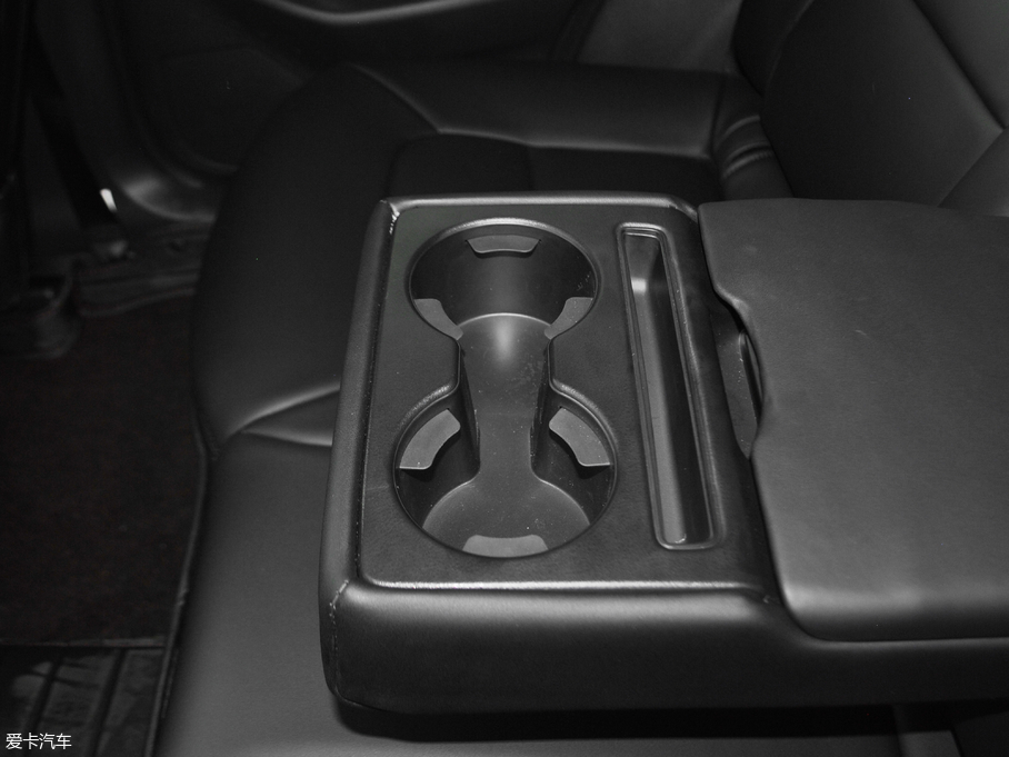 2017R_(d)CX-5 2.0L Ԅ(dng)(q)