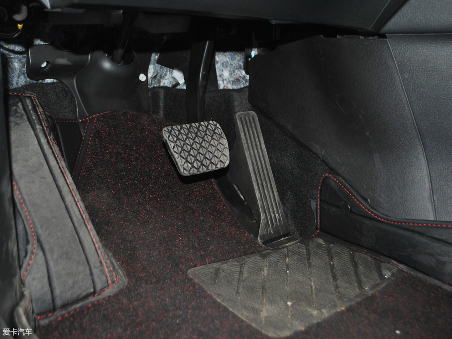 2017R_(d)CX-5 2.0L Ԅ(dng)(q)