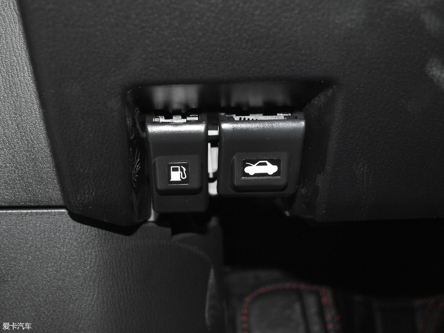 2017R_CX-5 2.0L ԄӃ(q)