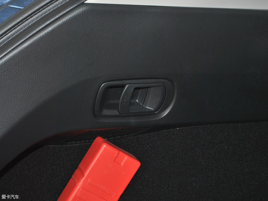 2017R_CX-5 2.0L ԄӃ(q)