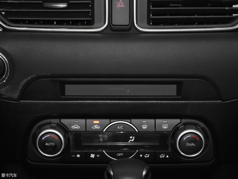 2017R_CX-5 2.0L ԄӃ