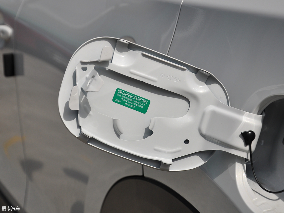 2017R_CX-5 2.0L ԄӃm