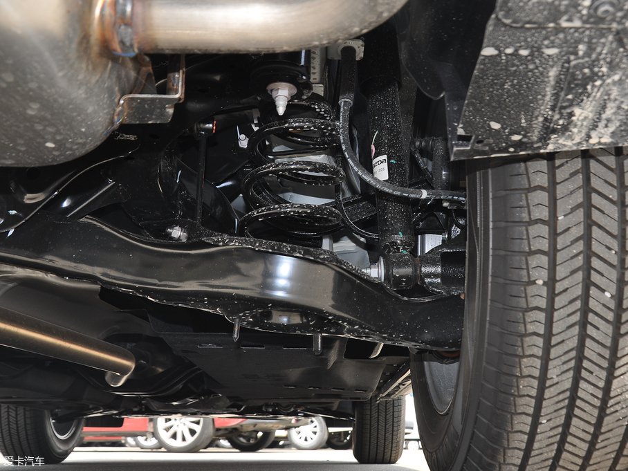 2017R_(d)CX-5 2.0L ԄӃ(q)m