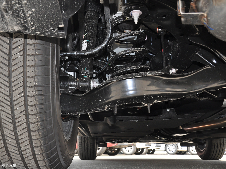 2017R_CX-5 2.0L ԄӃm