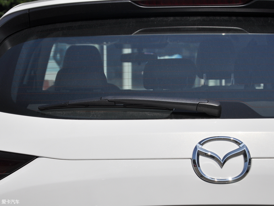 2017R_(d)CX-5 2.0L Ԅ(dng)(q)m