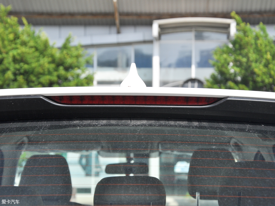 2017R_CX-5 2.0L ԄӃm