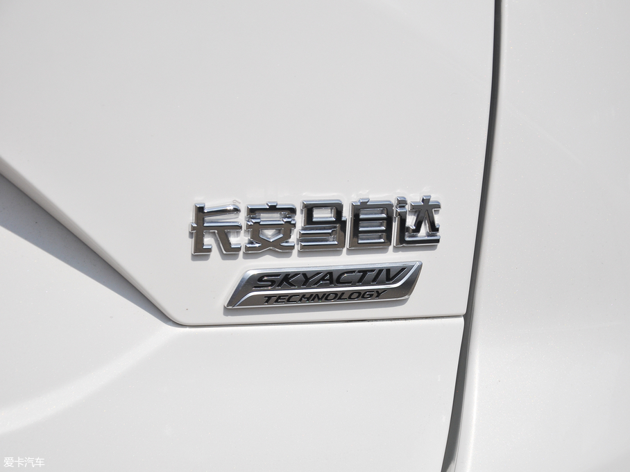 2017R_CX-5 2.0L ԄӃm