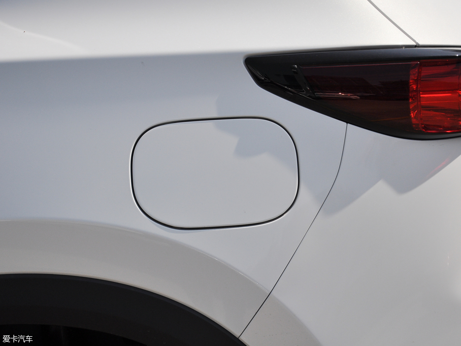 2017R_(d)CX-5 2.0L ԄӃ(q)m