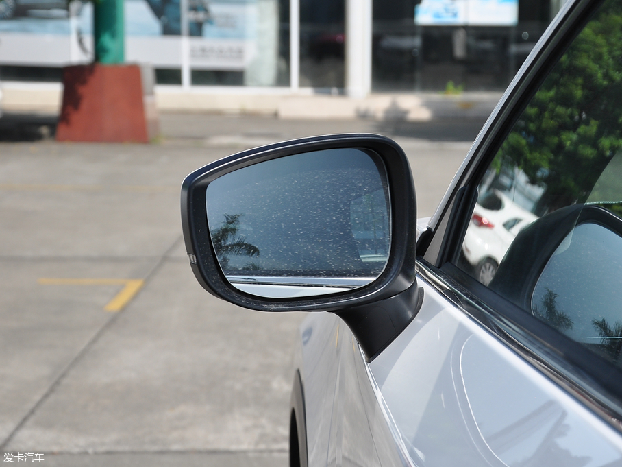 2017R_CX-5 2.0L ԄӃm