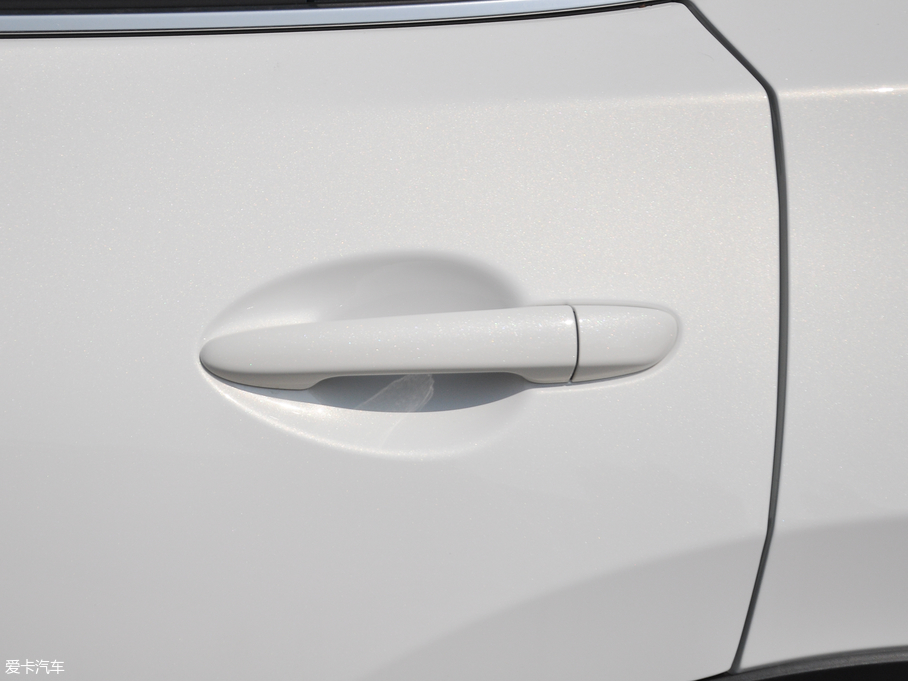 2017R_CX-5 2.0L ԄӃm