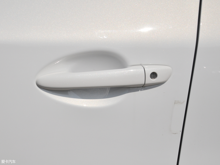 2017R_CX-5 2.0L ԄӃ(q)m