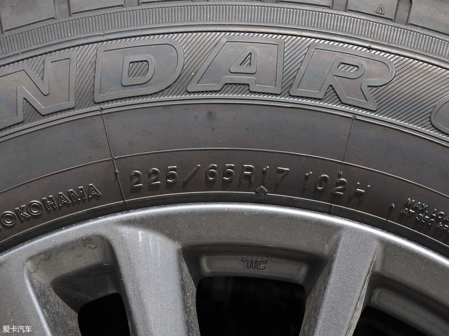 2017R_CX-5 2.0L ԄӃm