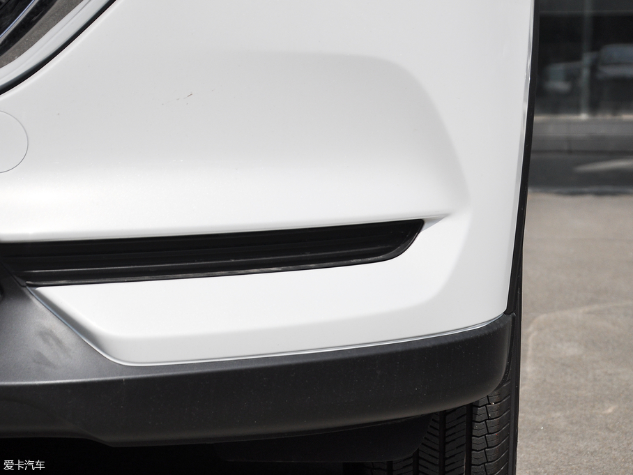 2017R_CX-5 2.0L ԄӃm