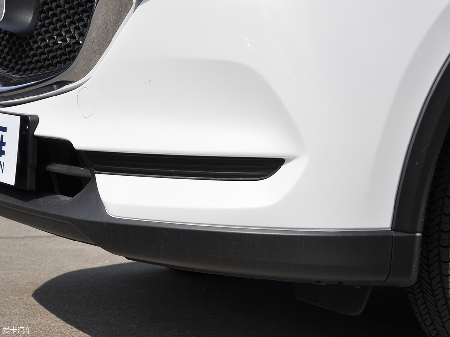 2017R_CX-5 2.0L ԄӃm