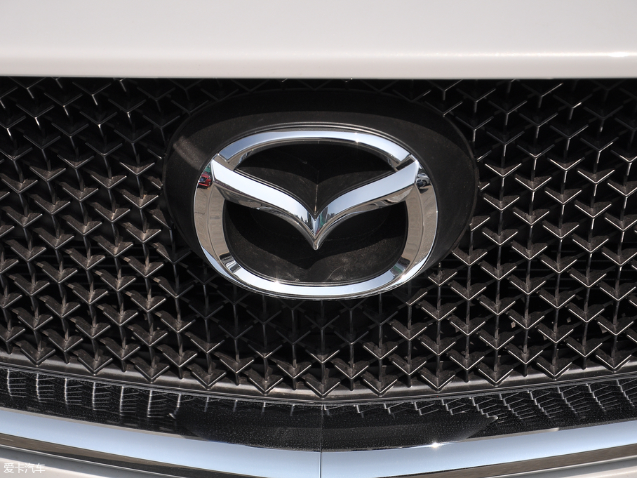 2017R_CX-5 2.0L ԄӃ(q)m