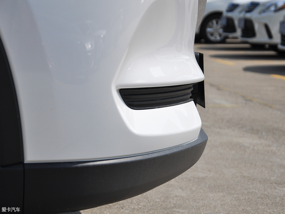 2017R_CX-5 2.0L ԄӃm