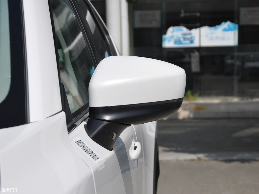 2017R_CX-5 2.0L ԄӃm